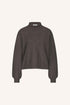 By-Bar sammie pullover biscuit